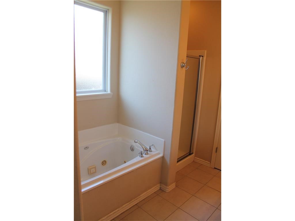 Stoneburrow - Residential Lease