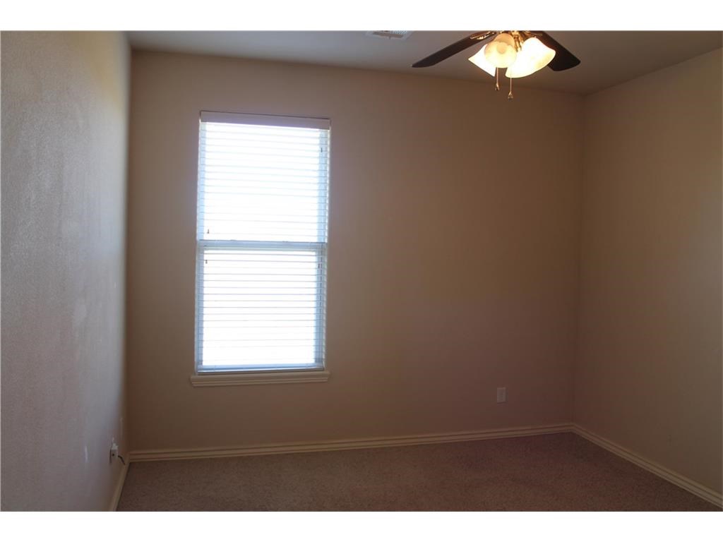Stoneburrow - Residential Lease