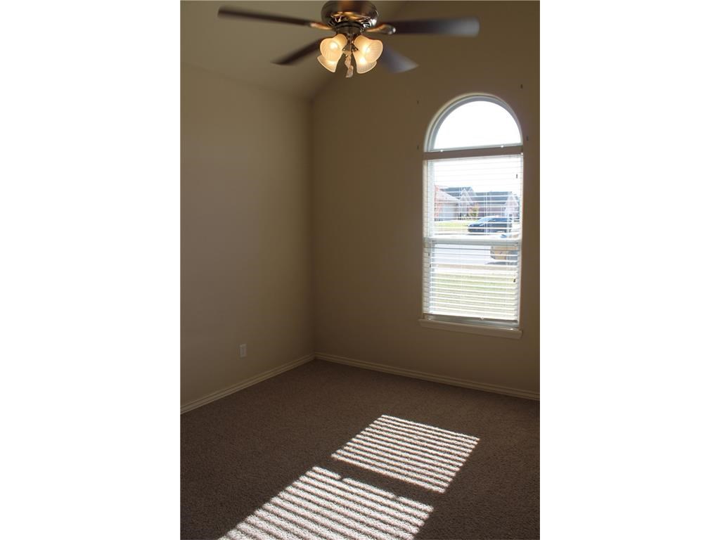 Stoneburrow - Residential Lease