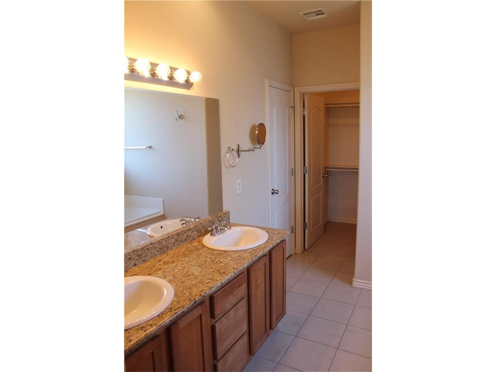 Stoneburrow - Residential Lease