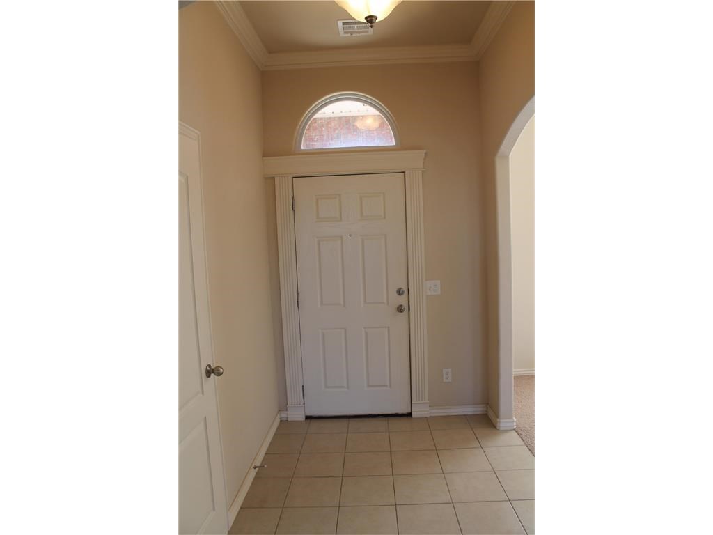 Stoneburrow - Residential Lease