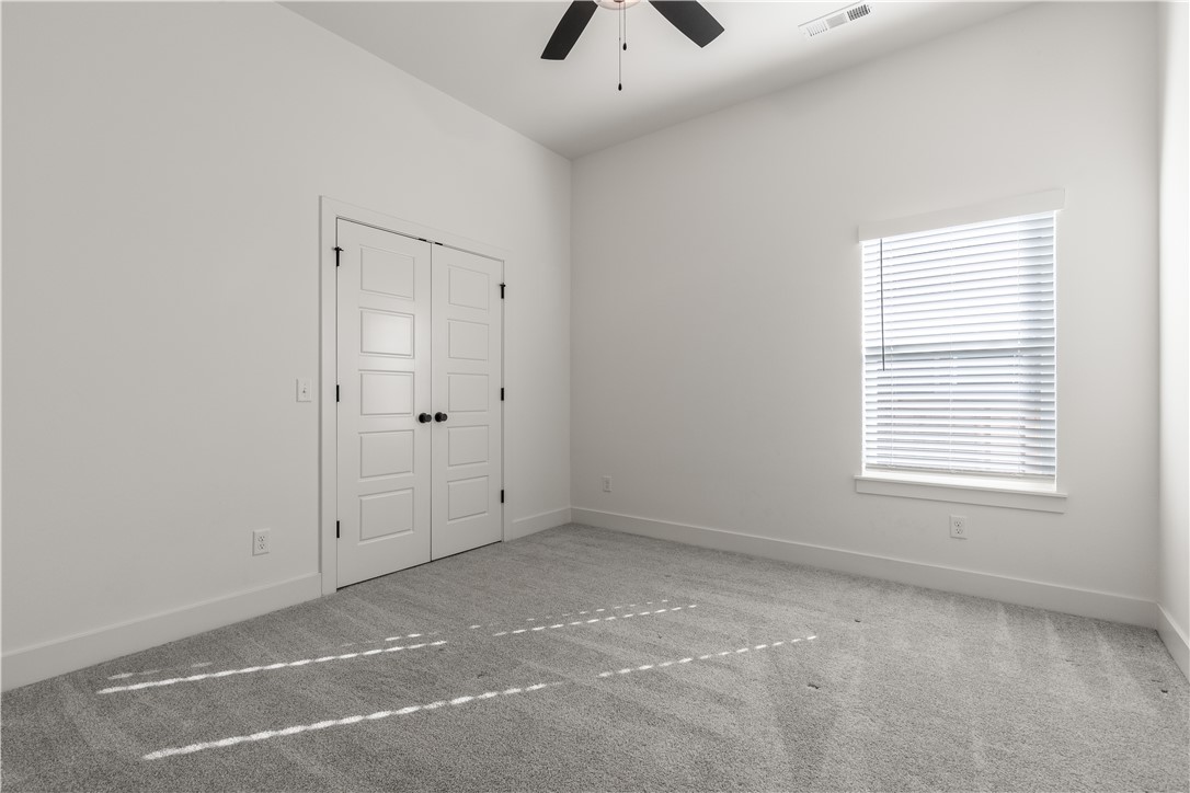 Aurora Sub Ph I Bentonville - Residential Lease