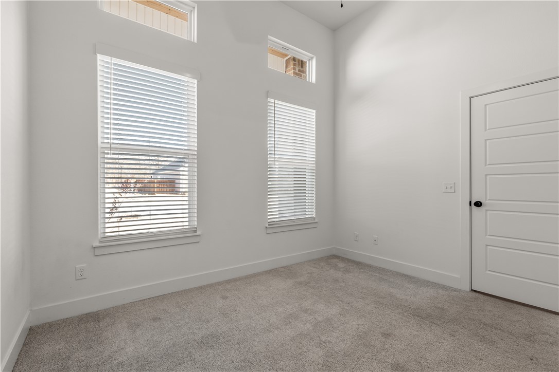 Aurora Sub Ph I Bentonville - Residential Lease