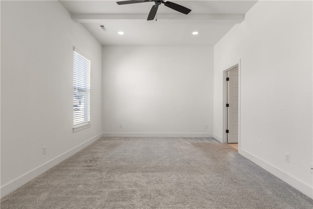 Aurora Sub Ph I Bentonville - Residential Lease