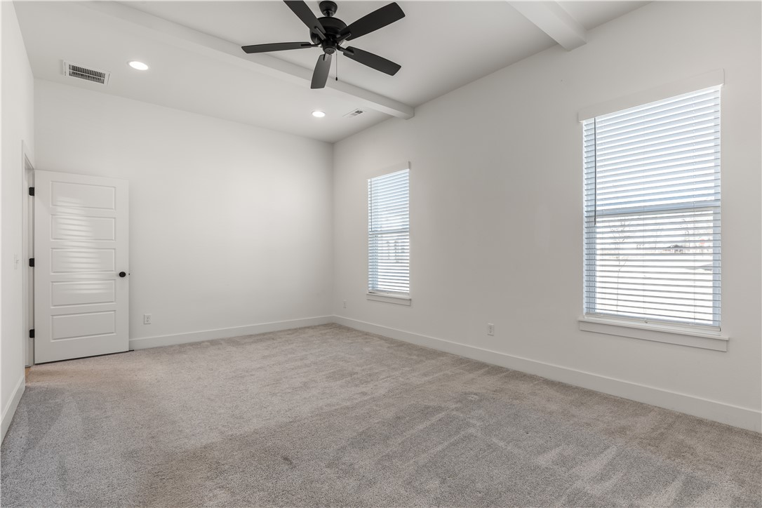 Aurora Sub Ph I Bentonville - Residential Lease