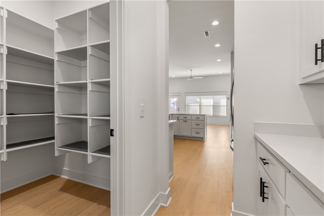 Aurora Sub Ph I Bentonville - Residential Lease