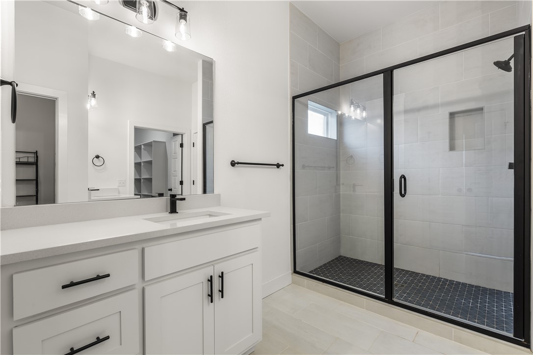 Aurora Sub Ph I Bentonville - Residential Lease