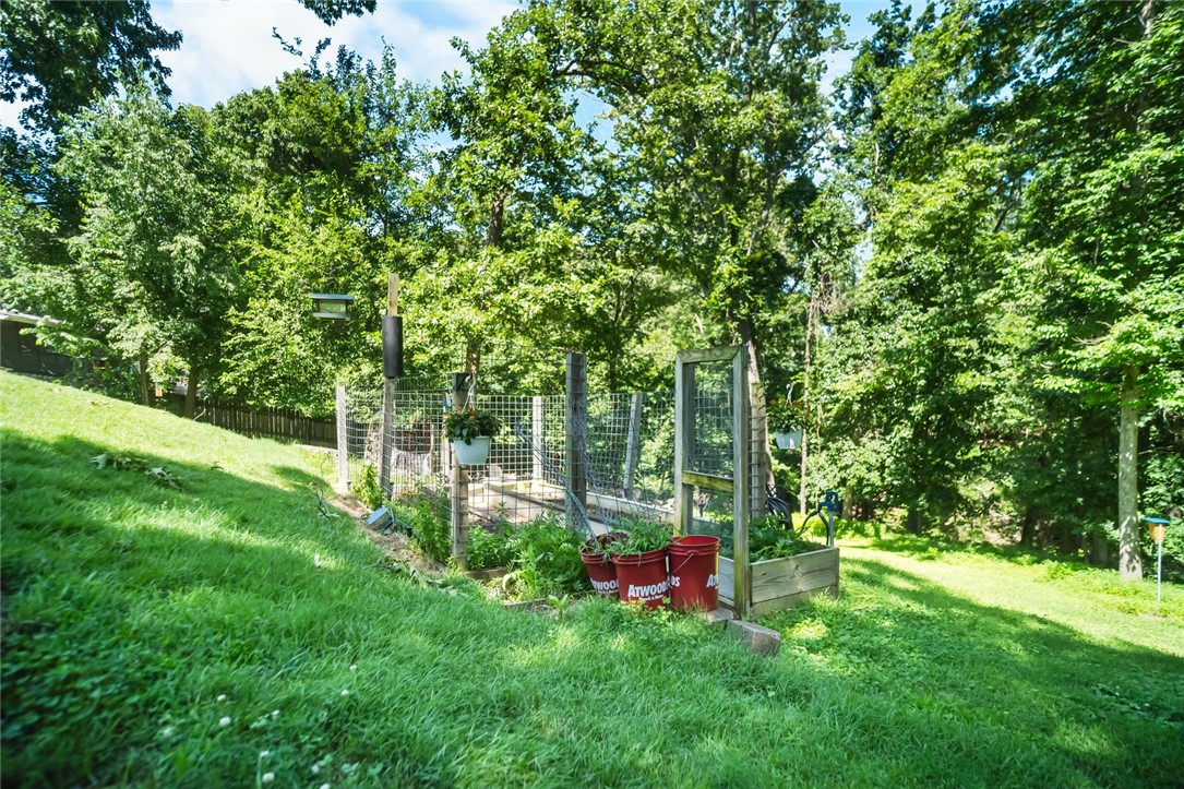 Dream Valley 8 Rurban - Residential