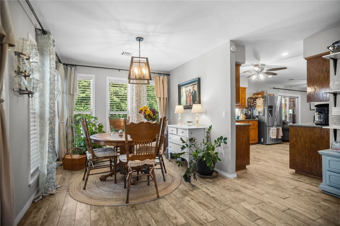 Dream Valley 8 Rurban - Residential