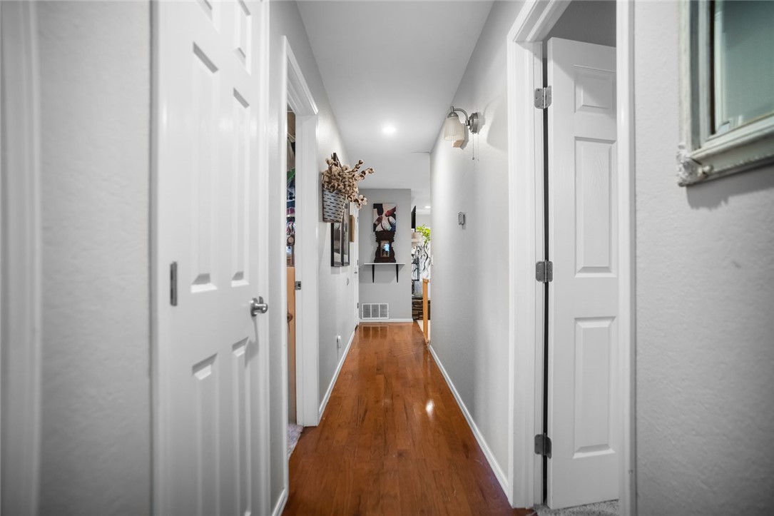 Dream Valley 8 Rurban - Residential