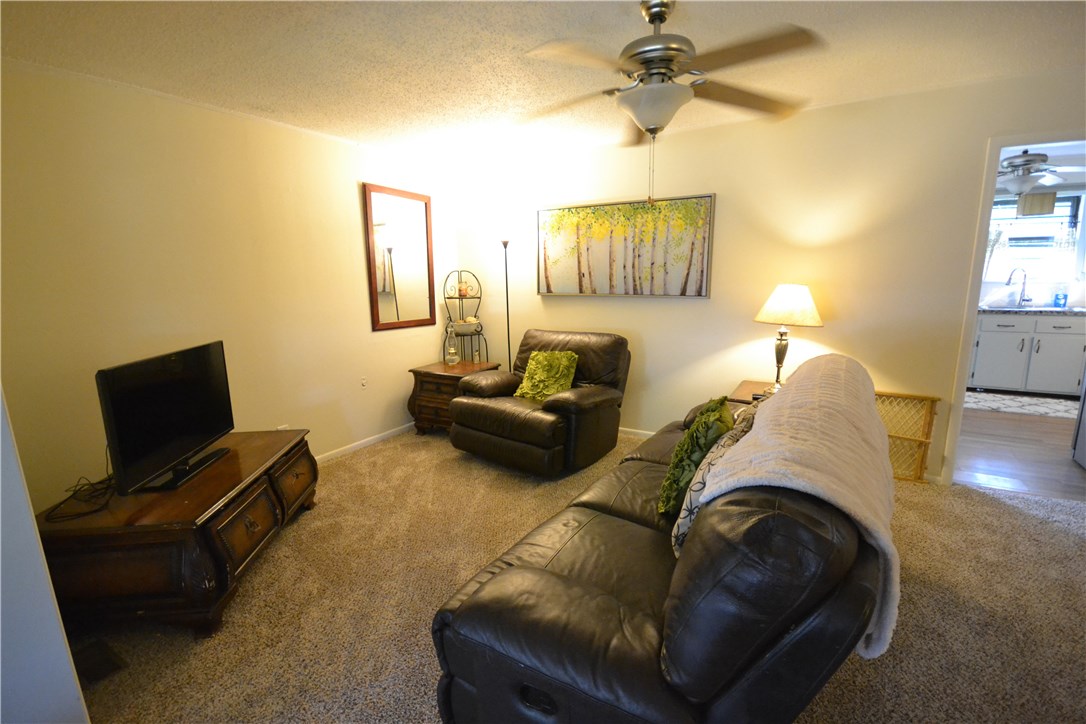Golden Acres - Residential