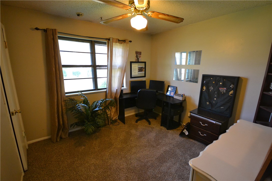Golden Acres - Residential