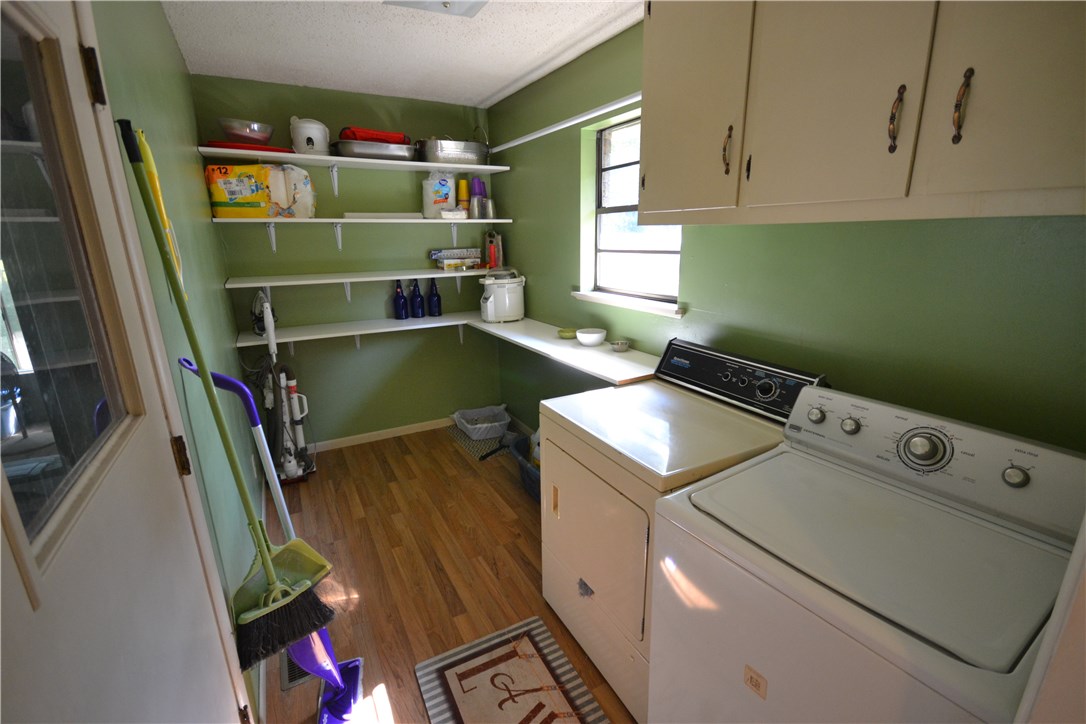 Golden Acres - Residential
