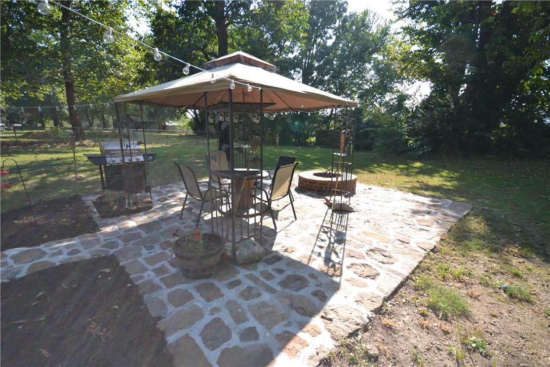 Golden Acres - Residential
