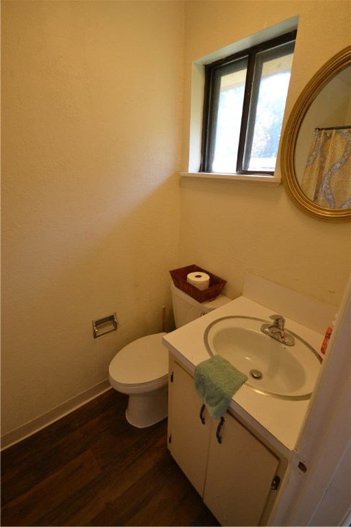 Golden Acres - Residential