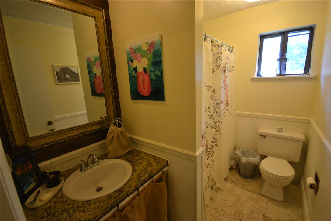 Golden Acres - Residential