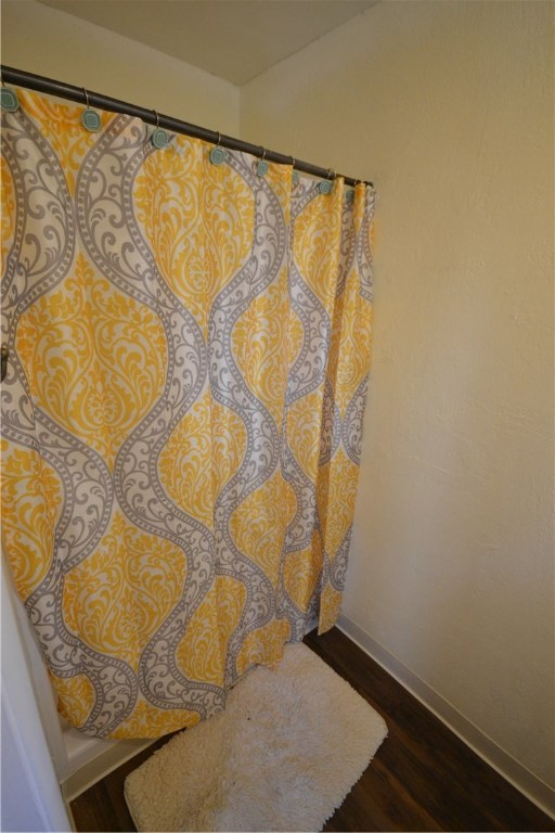 Golden Acres - Residential