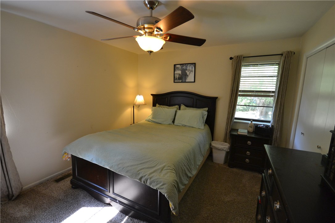 Golden Acres - Residential