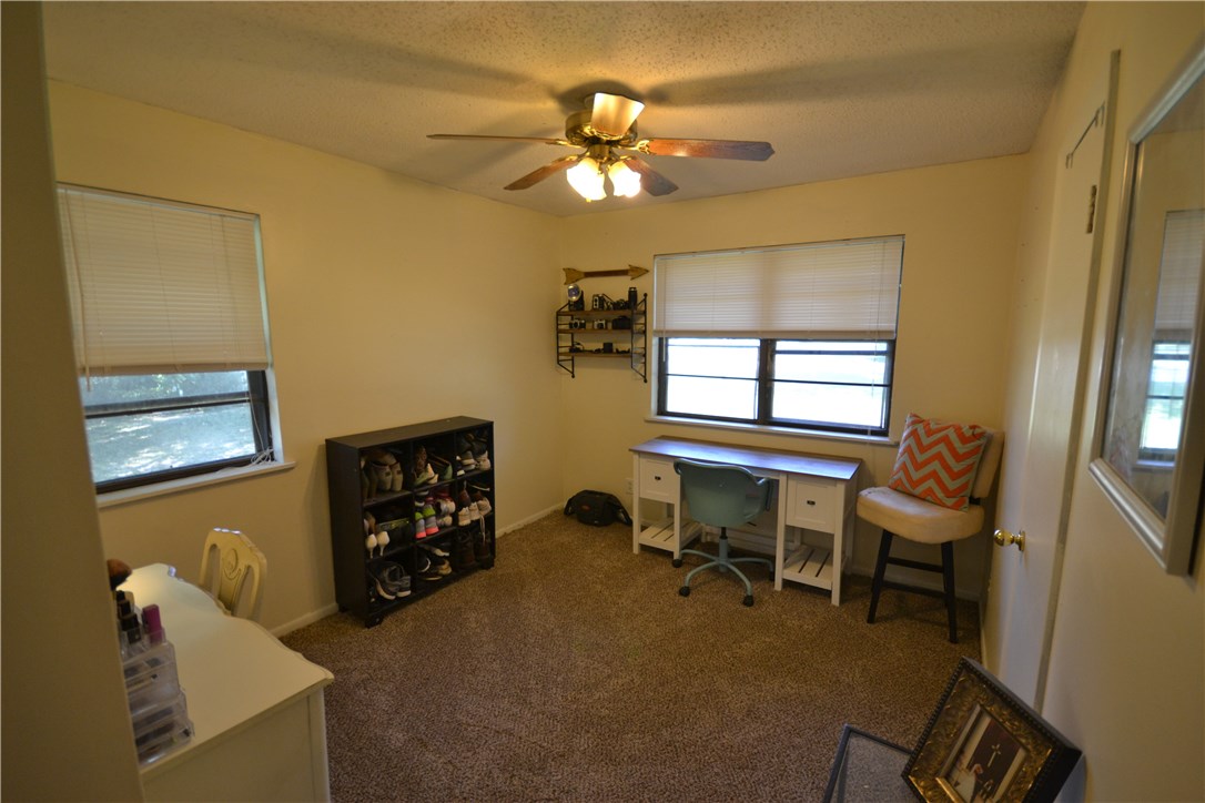 Golden Acres - Residential