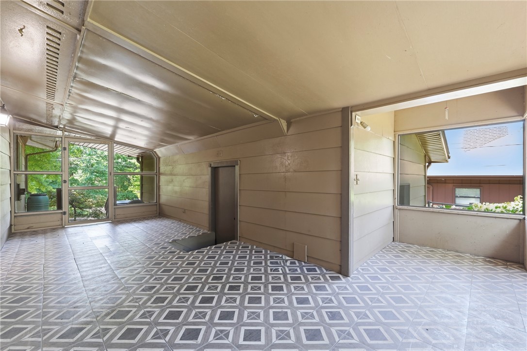 Harlow Sub Bvv - Residential