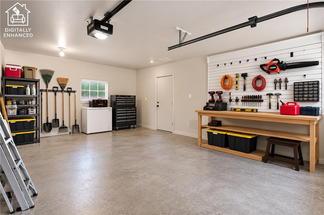 Harlow Sub Bvv - Residential