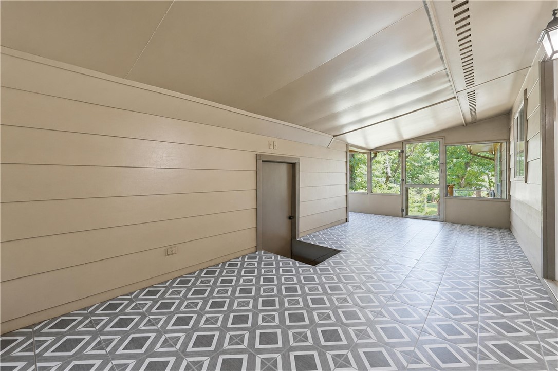 Harlow Sub Bvv - Residential