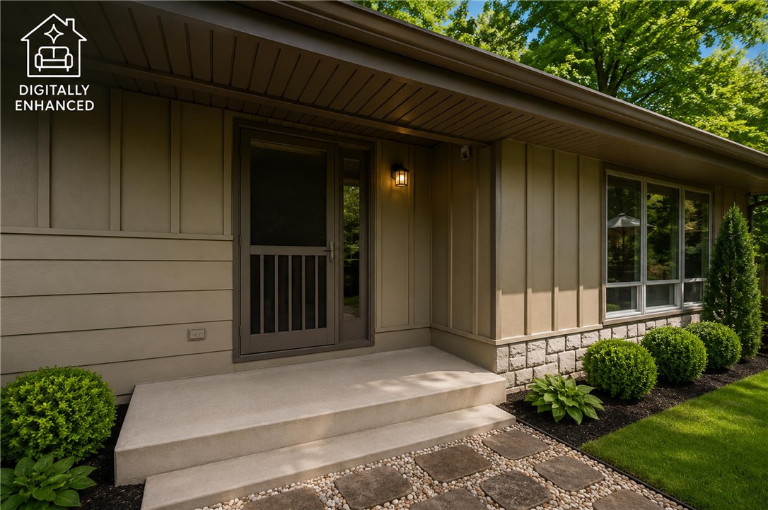 Harlow Sub Bvv - Residential