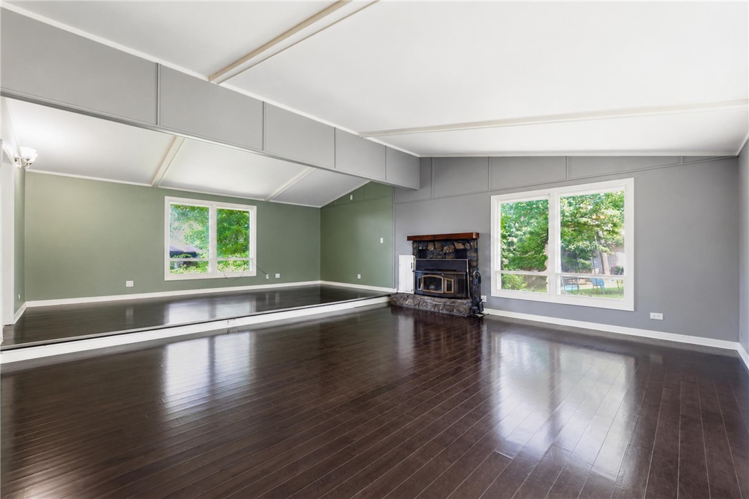Harlow Sub Bvv - Residential