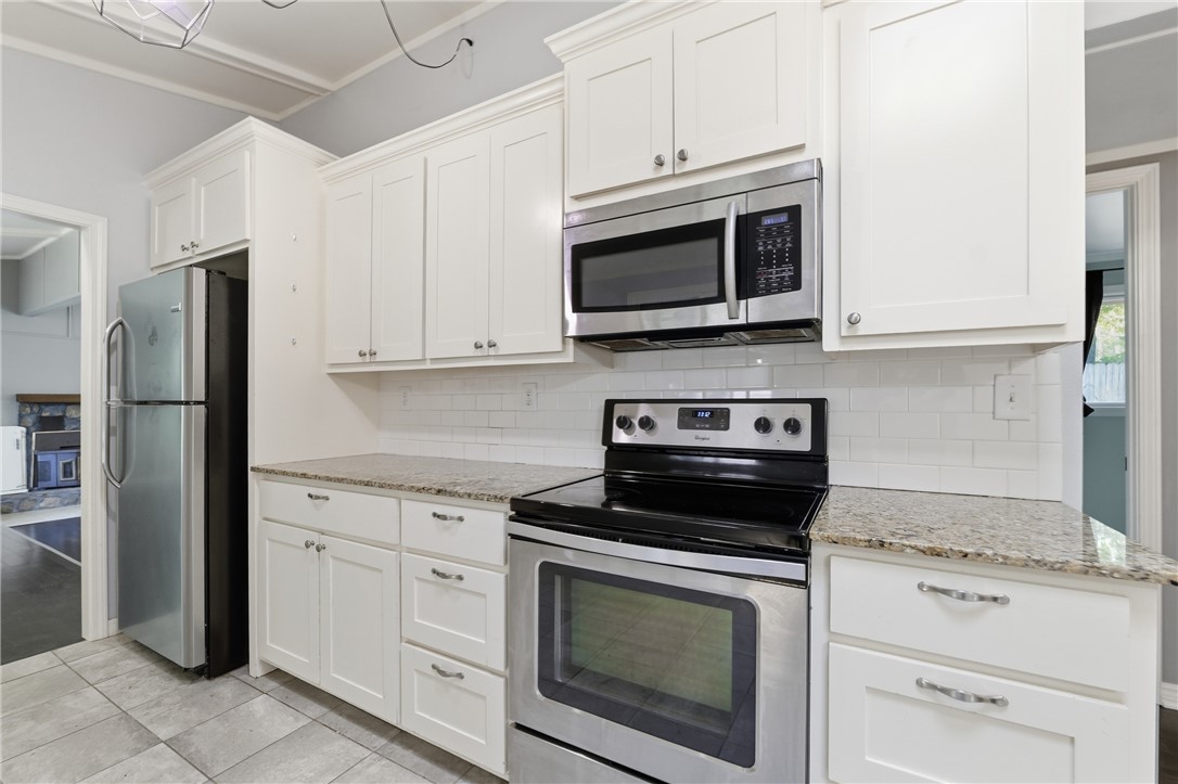 Harlow Sub Bvv - Residential