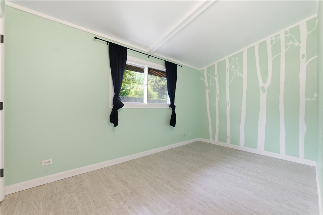 Harlow Sub Bvv - Residential
