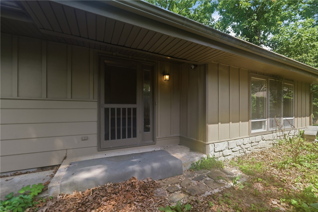 Harlow Sub Bvv - Residential