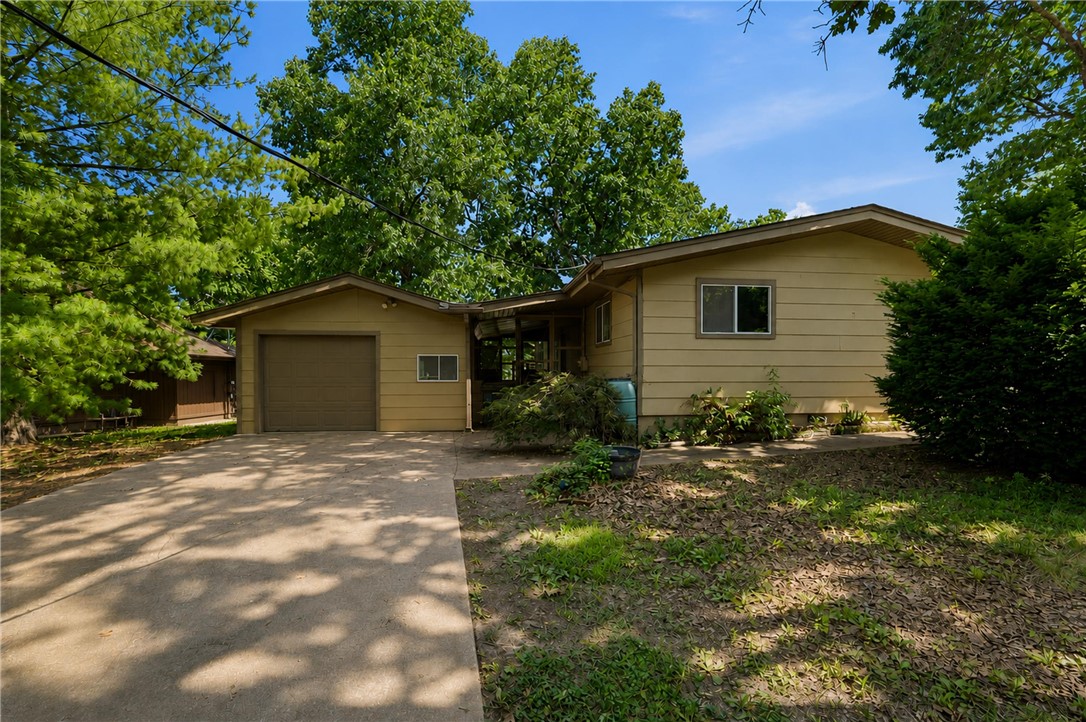 Harlow Sub Bvv - Residential