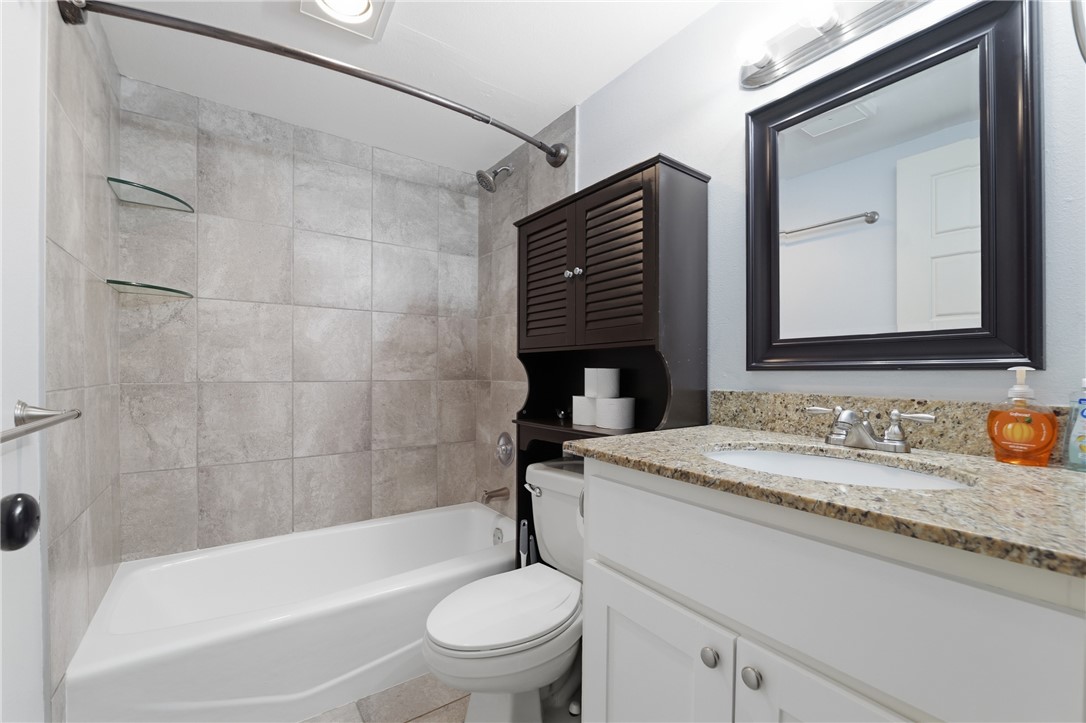 Harlow Sub Bvv - Residential