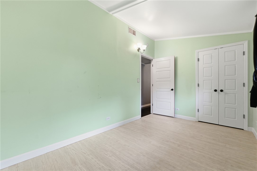 Harlow Sub Bvv - Residential