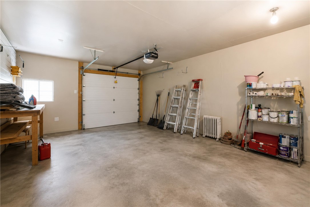 Harlow Sub Bvv - Residential