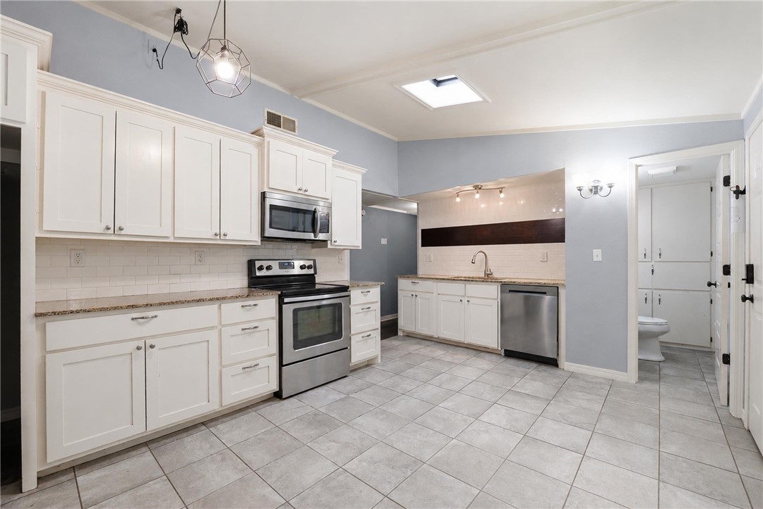 Harlow Sub Bvv - Residential