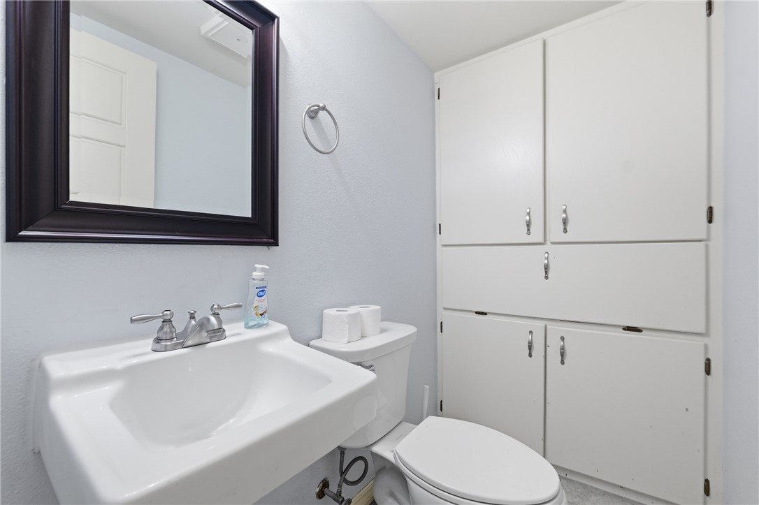 Harlow Sub Bvv - Residential
