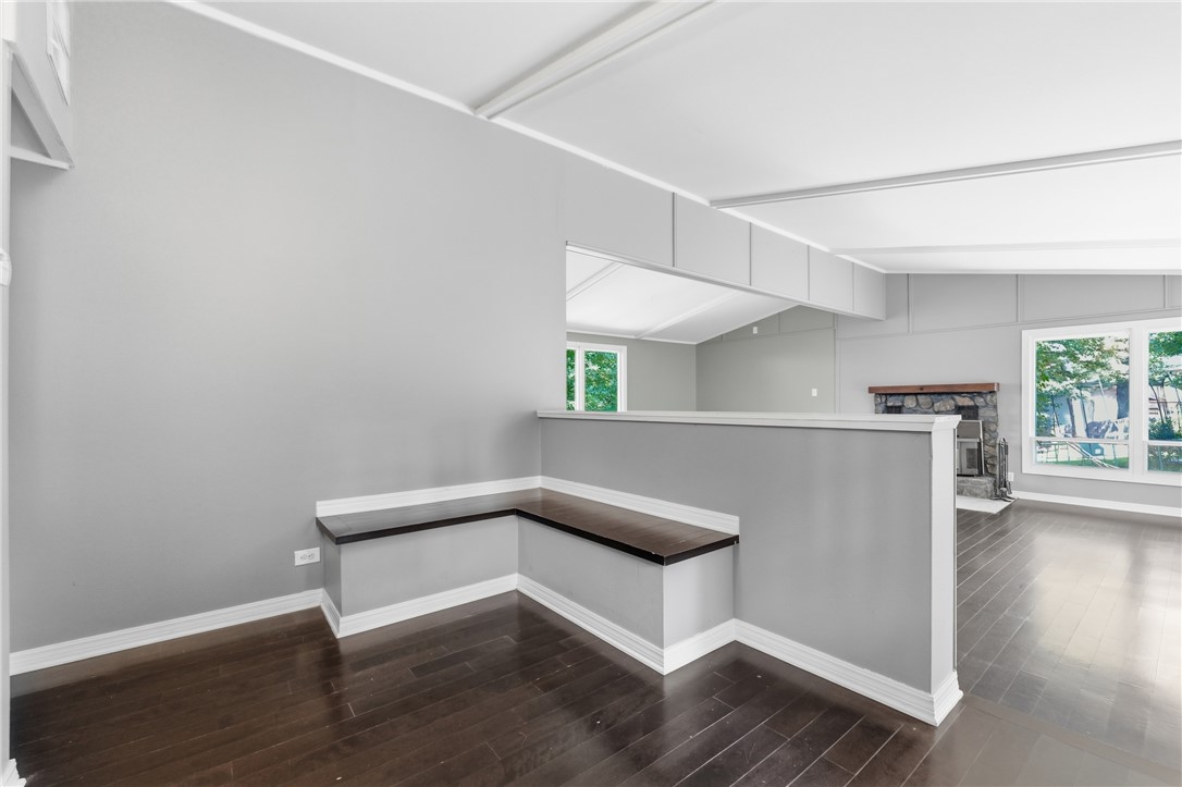Harlow Sub Bvv - Residential