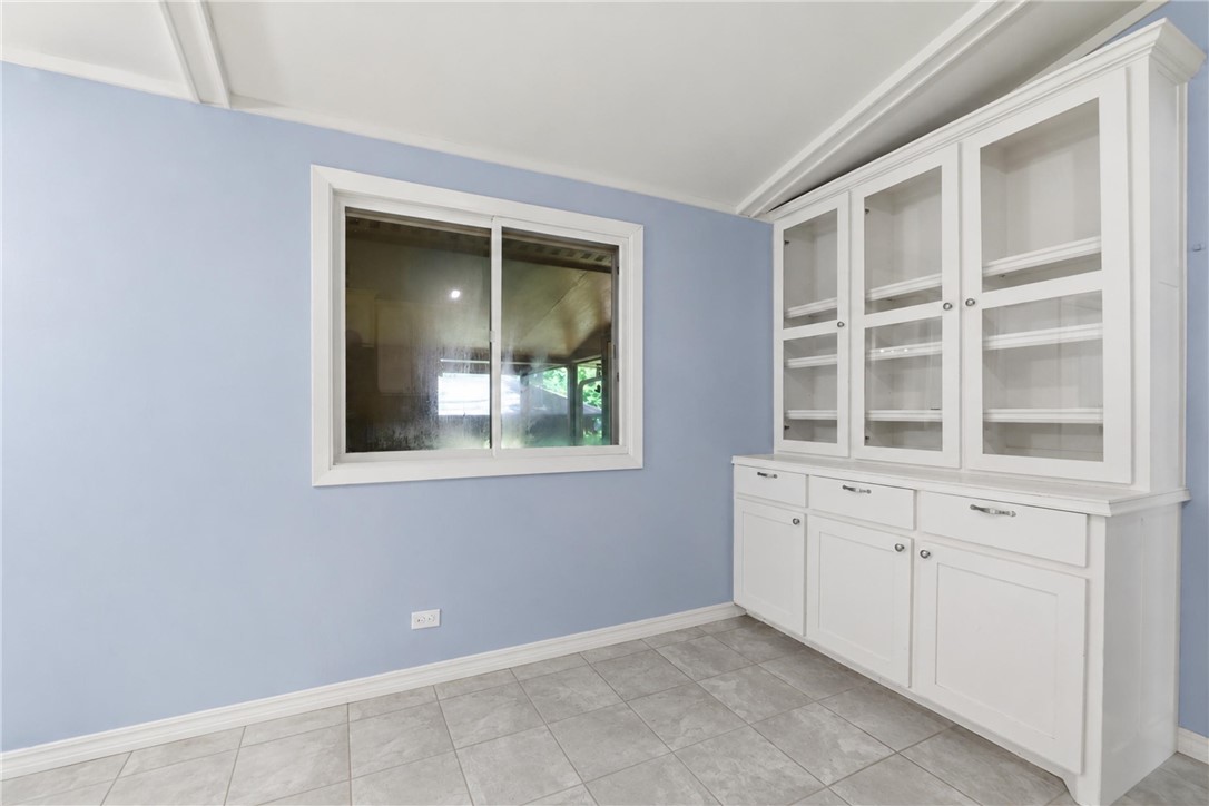 Harlow Sub Bvv - Residential