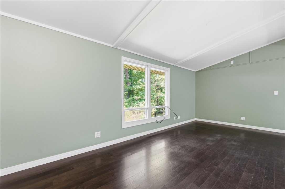 Harlow Sub Bvv - Residential