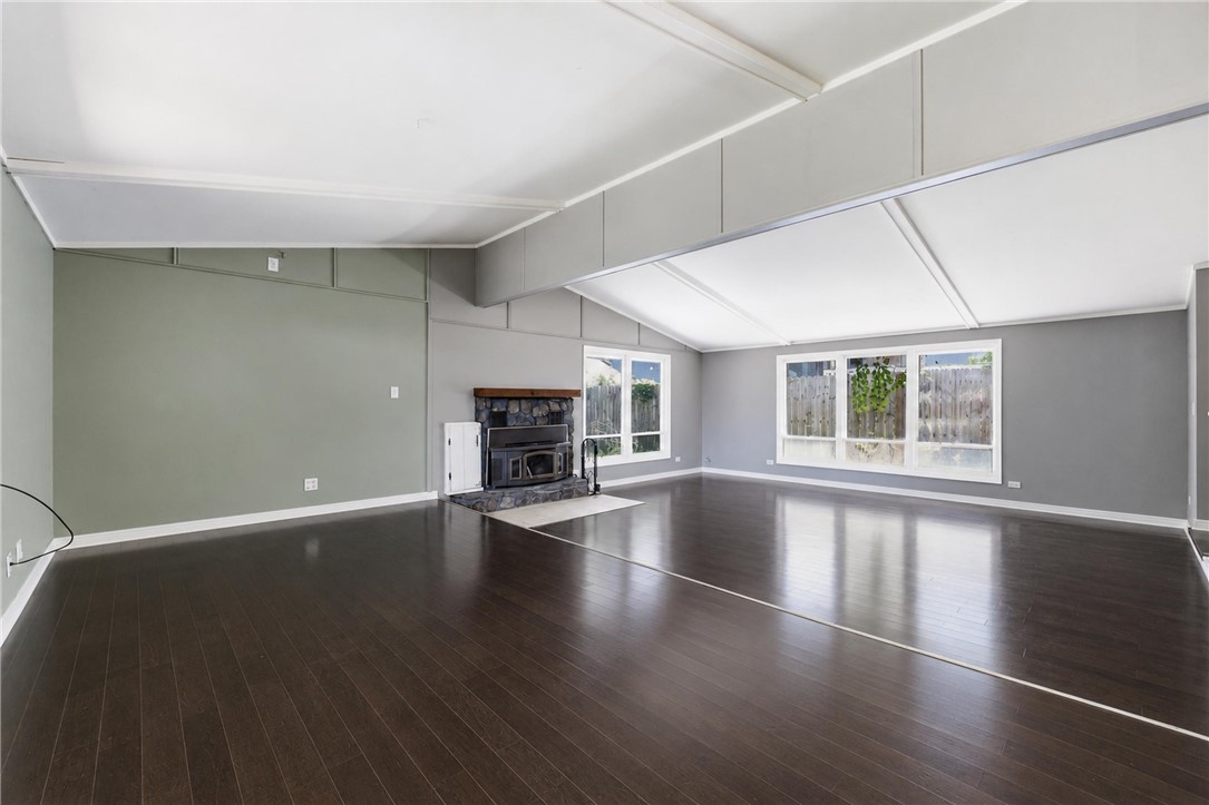 Harlow Sub Bvv - Residential