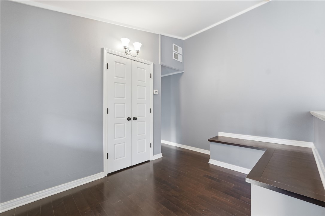 Harlow Sub Bvv - Residential