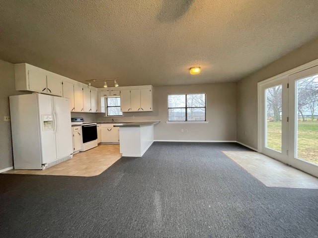 Highfill - Residential Lease