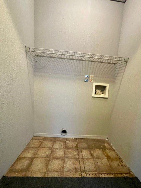Highfill - Residential Lease