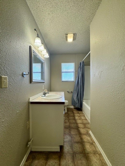 Highfill - Residential Lease