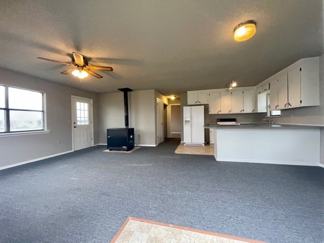 Highfill - Residential Lease