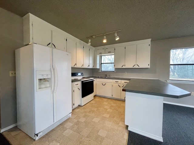 Highfill - Residential Lease