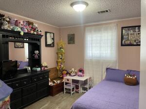 Dardanelle City Subdivision - Residential