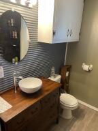 Dardanelle City Subdivision - Residential