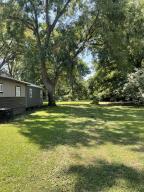 Dardanelle City Subdivision - Residential